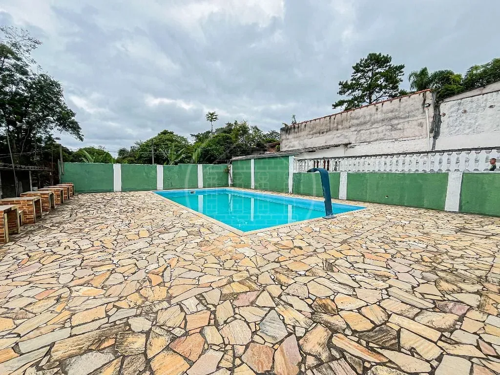Terreno, 6800 m² - Foto 25