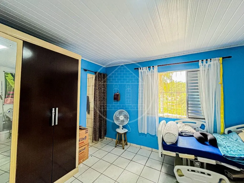 Terreno, 6800 m² - Foto 55