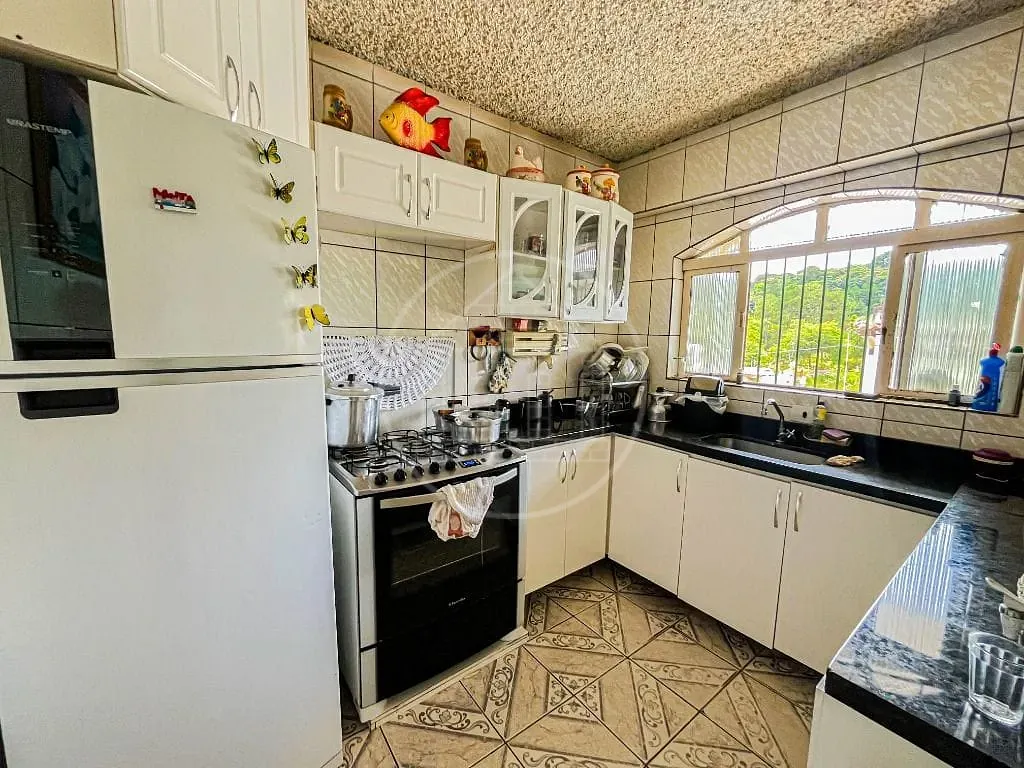 Terreno, 6800 m² - Foto 51