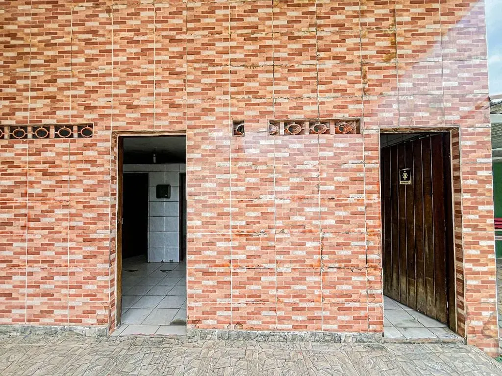 Terreno, 6800 m² - Foto 33
