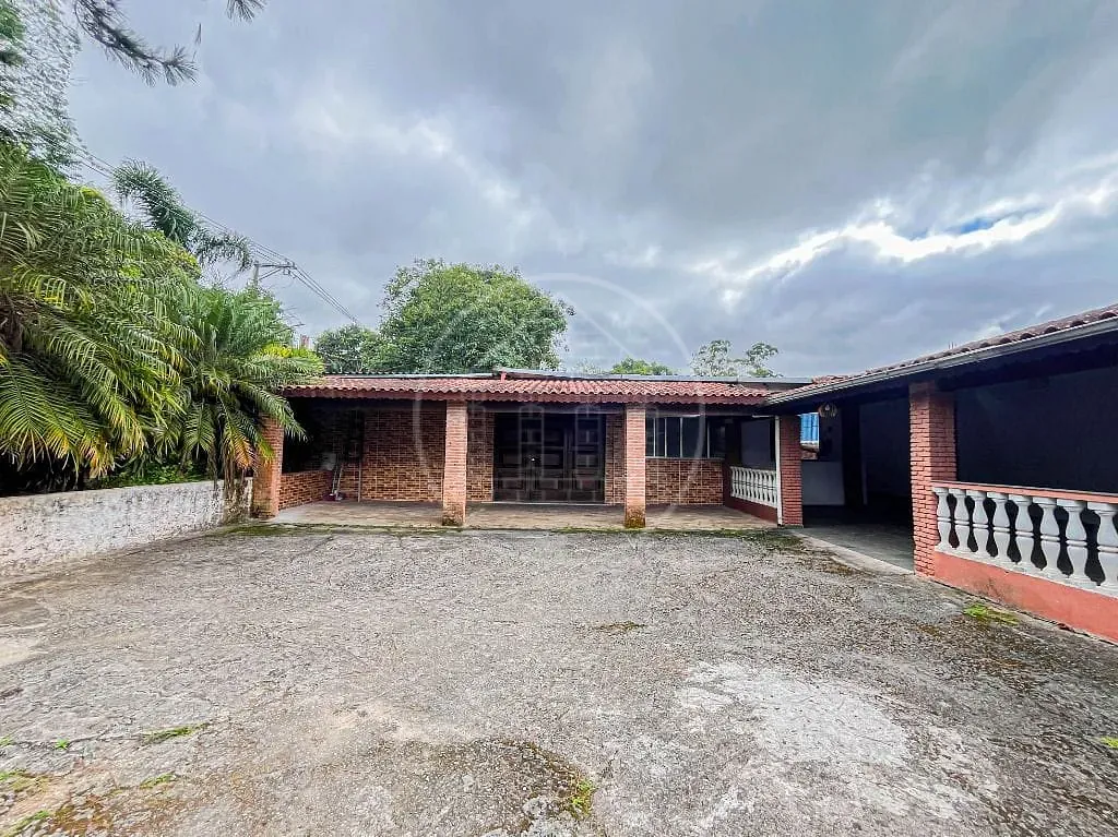 Terreno, 6800 m² - Foto 48