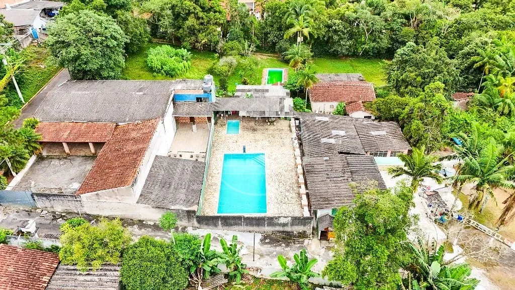 Terreno, 6800 m² - Foto 11