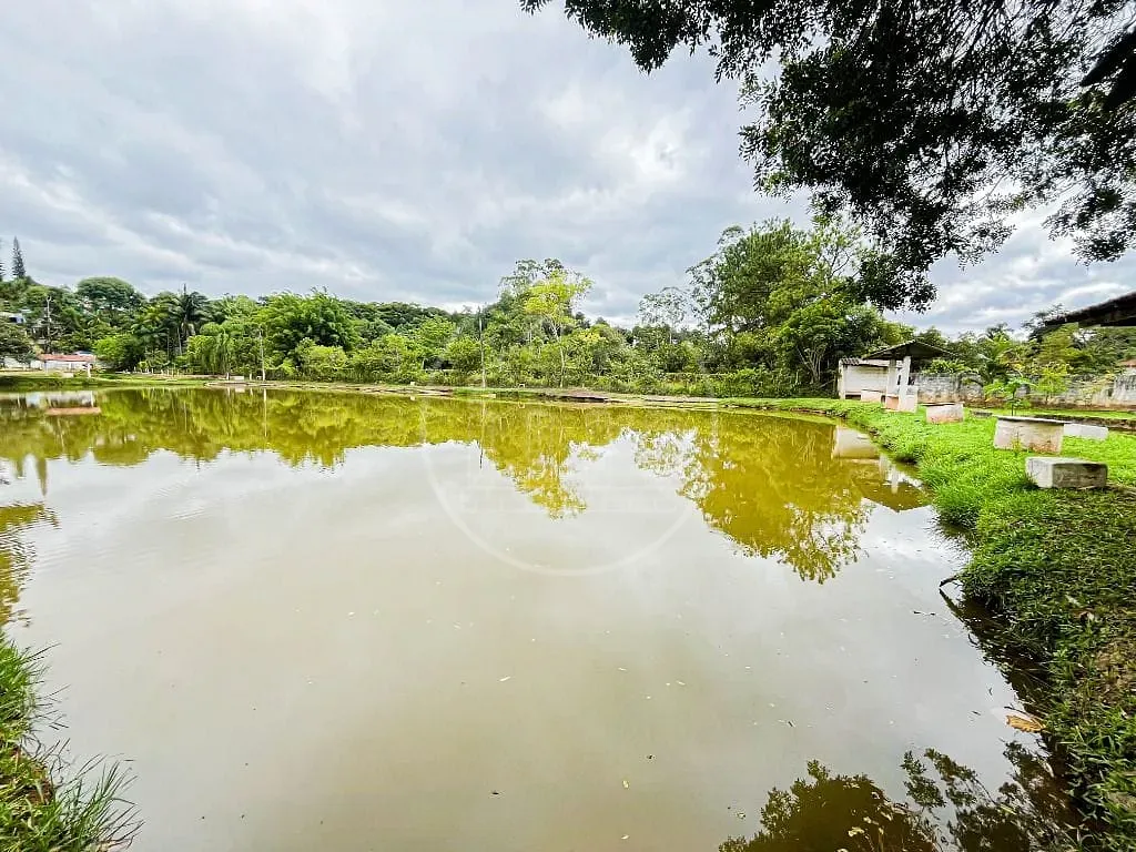 Terreno, 6800 m² - Foto 14