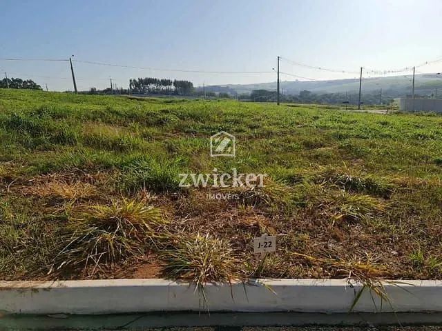 Terreno com 300m², à venda, no bairro Centro em Piratininga