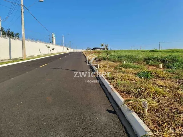 Terreno com 300m², à venda, no bairro Centro em Piratininga
