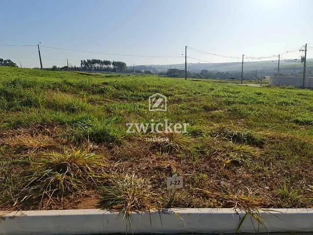 Terreno com 300m², à venda, no bairro Centro em Piratininga