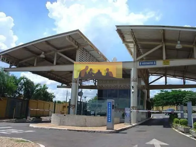 Terreno com 857m², à venda, no bairro Cidade Universitária em Campinas