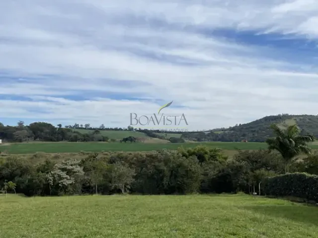 Terreno com 1000m², à venda, no bairro Dos Cubas em Piracaia