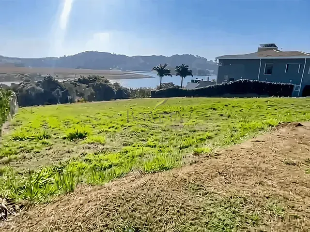Terreno com 1000m², à venda, no bairro Residencial Águas Claras em Piracaia