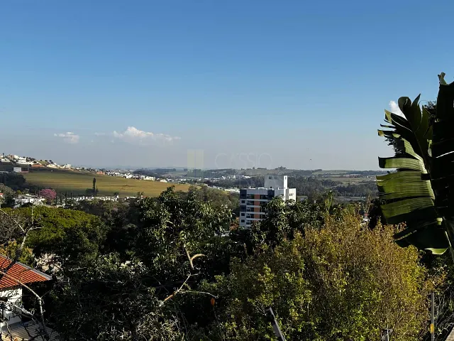 Terreno com 600m², à venda, no bairro Centro em Apucarana
