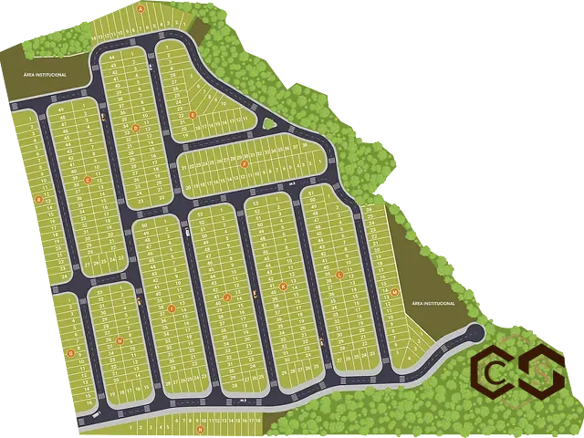 Terreno com 180m², à venda, no bairro Residencial Morro da Mata em Salto
