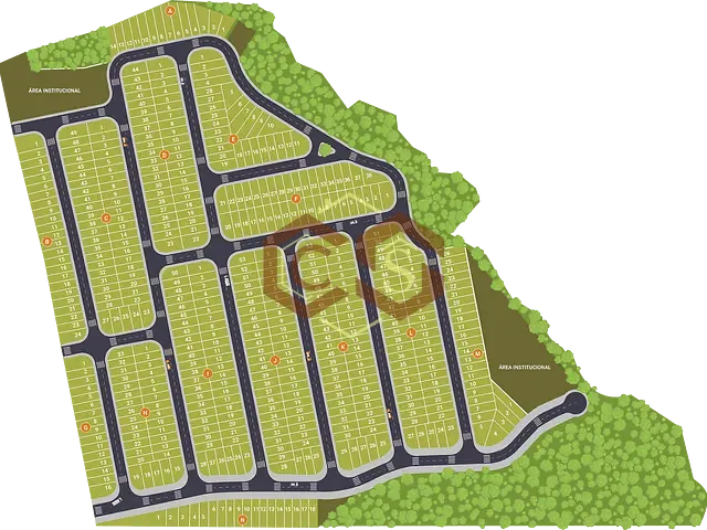 Terreno com 180m², à venda, no bairro Residencial Morro da Mata em Salto