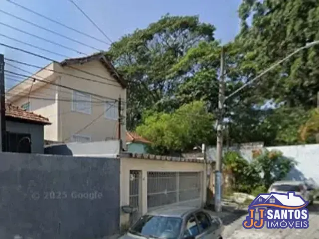 Terreno com 228m², à venda, no bairro Vila Carrão em São Paulo