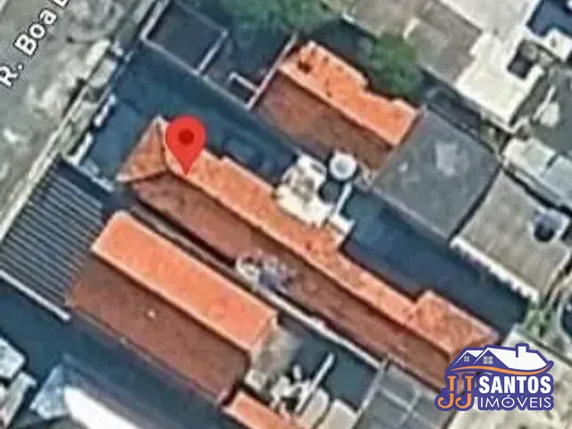 Terreno com 228m², à venda, no bairro Vila Carrão em São Paulo