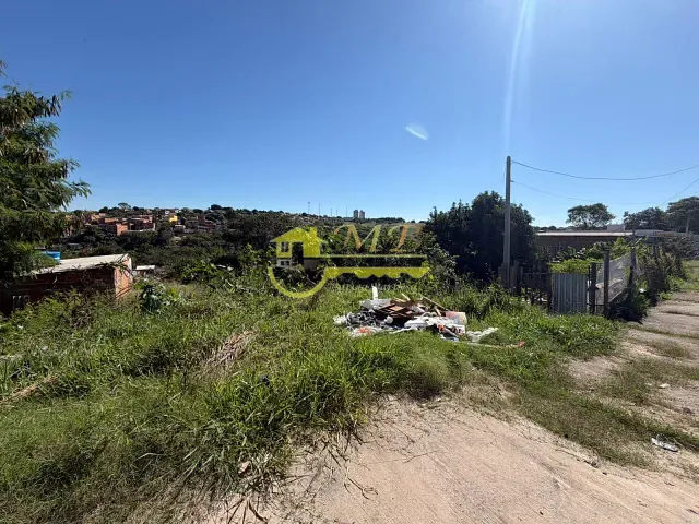 Terreno com 490m², à venda, no bairro Jardim São Judas Tadeu em Campinas