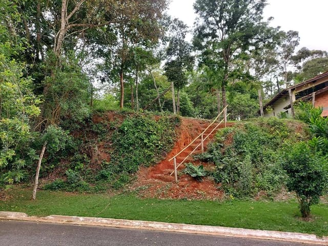Foto do Terreno - Terreno à venda, 600 m² por R$ 290.000,00 - Itapevi - Itapevi/SP | Pitale Imóveis Ltda.
