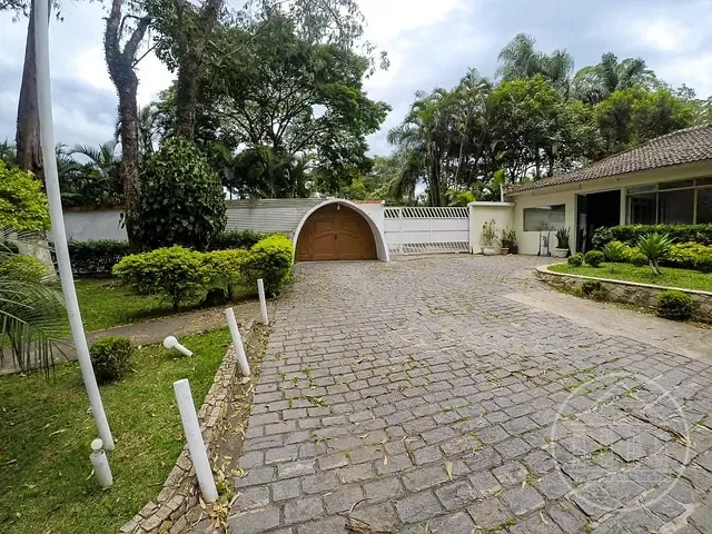 Terreno com 20000m², à venda, no bairro Jardim Casa Grande em São Paulo