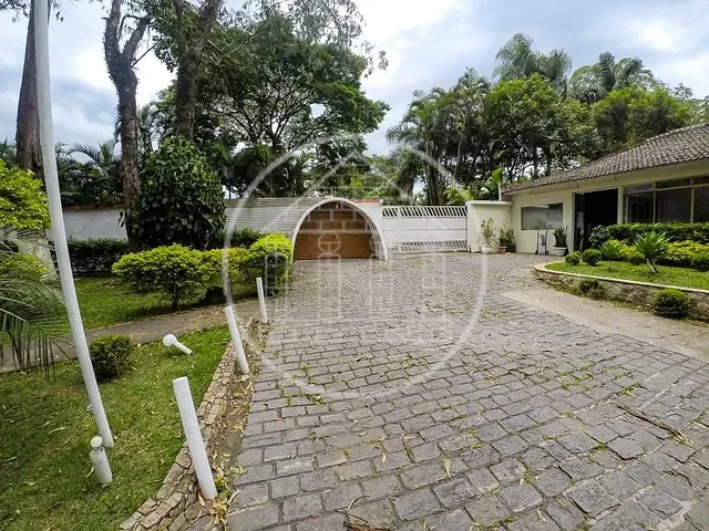 Terreno com 20000m², à venda, no bairro Jardim Casa Grande em São Paulo