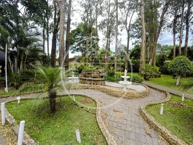 Terreno com 20000m², à venda, no bairro Jardim Casa Grande em São Paulo