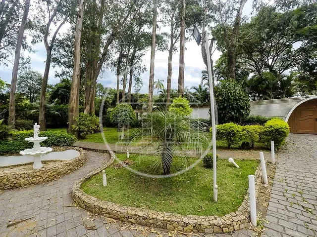Terreno com 20000m², à venda, no bairro Jardim Casa Grande em São Paulo