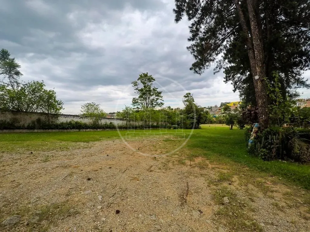 Terreno, 2 hectares - Foto 19