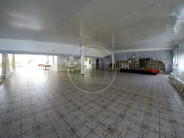 Terreno com 20000m², à venda, no bairro Jardim Casa Grande em São Paulo