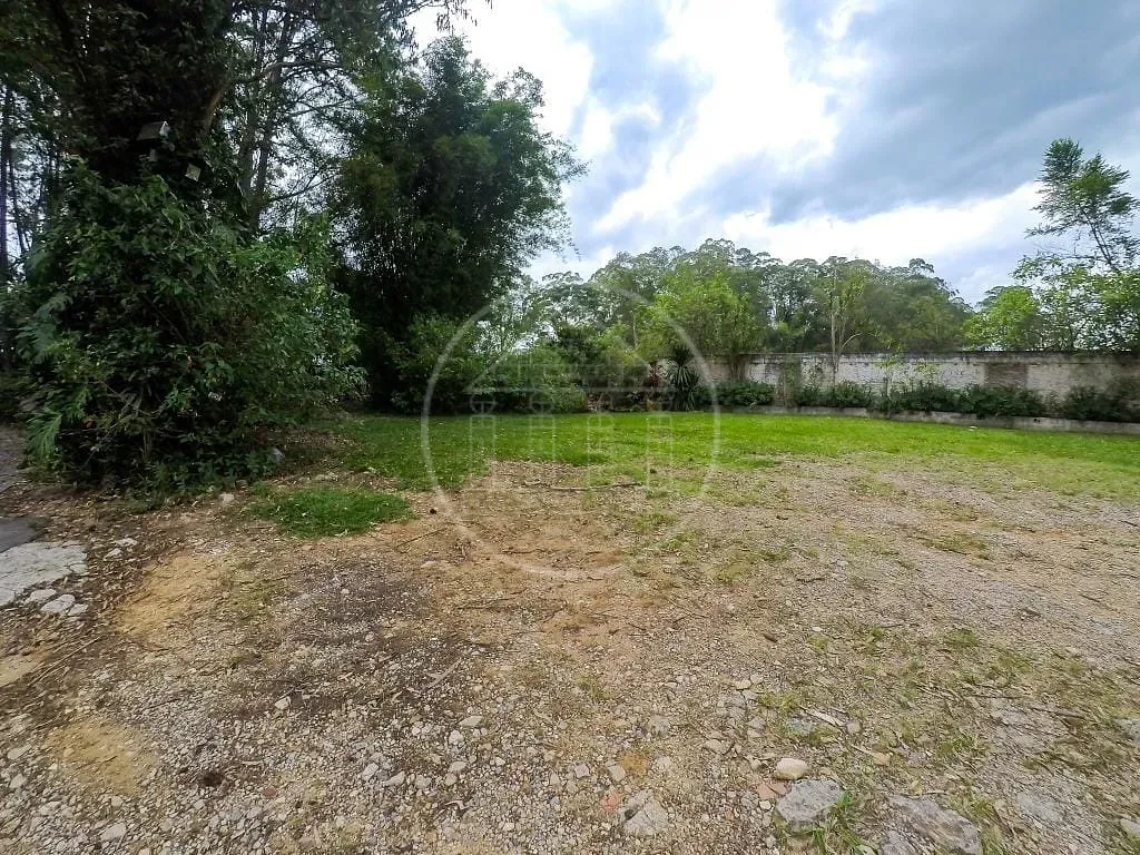 Terreno, 2 hectares - Foto 20