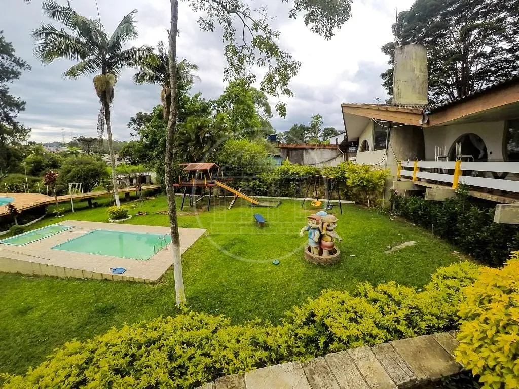 Terreno, 2 hectares - Foto 15