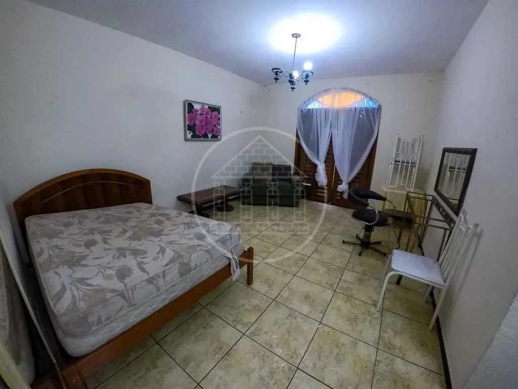 Terreno, 2 hectares - Foto 10