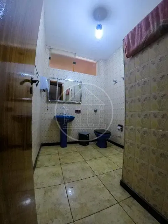 Terreno, 2 hectares - Foto 11