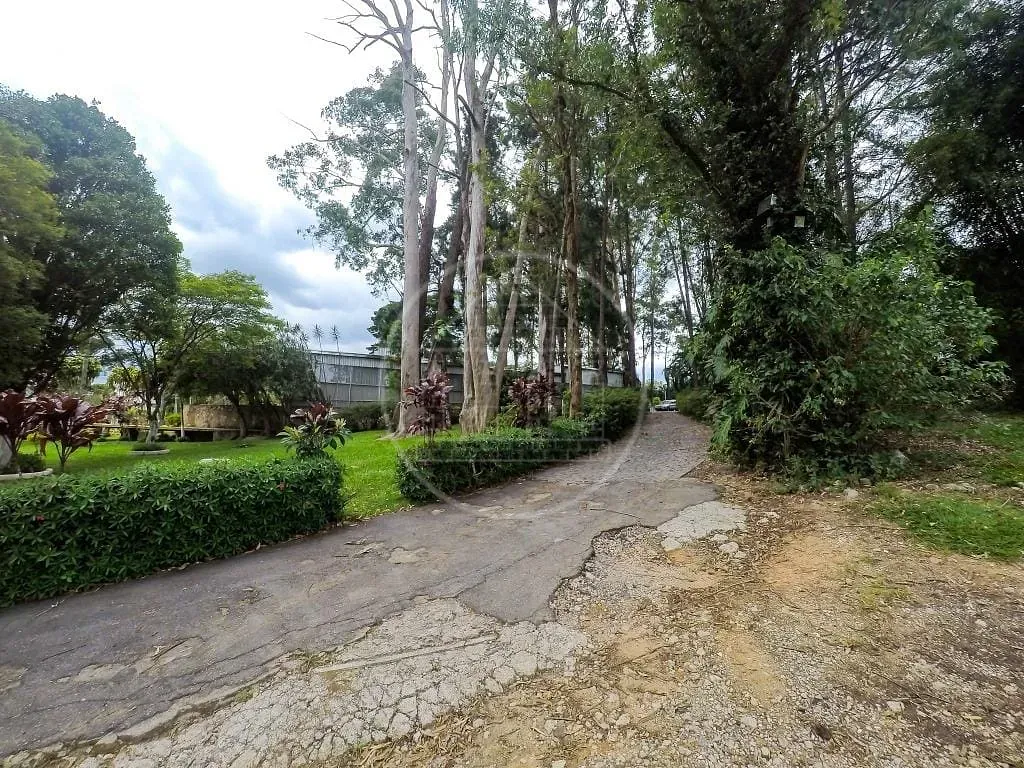 Terreno, 2 hectares - Foto 21
