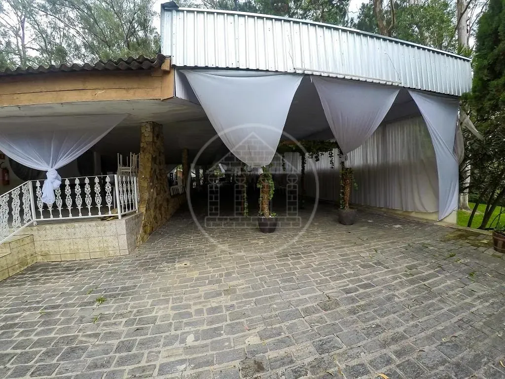 Terreno, 2 hectares - Foto 17