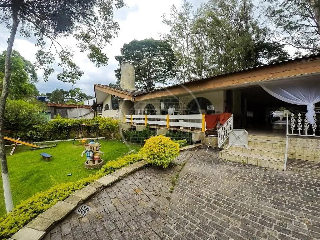 Terreno, 2 hectares - Foto 16