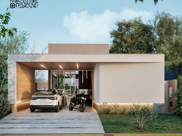 Terreno com 250m², à venda, no bairro Nova Lima em Campo Grande