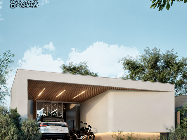 Terreno com 250m², à venda, no bairro Nova Lima em Campo Grande