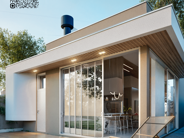 Terreno com 250m², à venda, no bairro Nova Lima em Campo Grande