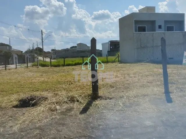 Terreno com 618m², à venda, no bairro Independência em Taubaté