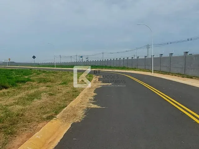 Terreno com 300m², à venda, no bairro Jardim Residencial Dona Maria Cãndida em Indaiatuba