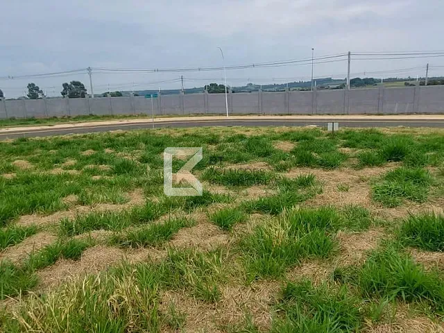 Terreno com 300m², à venda, no bairro Jardim Residencial Dona Maria Cãndida em Indaiatuba