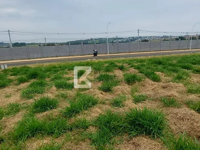 Terreno com 300m², à venda, no bairro Jardim Residencial Dona Maria Cãndida em Indaiatuba