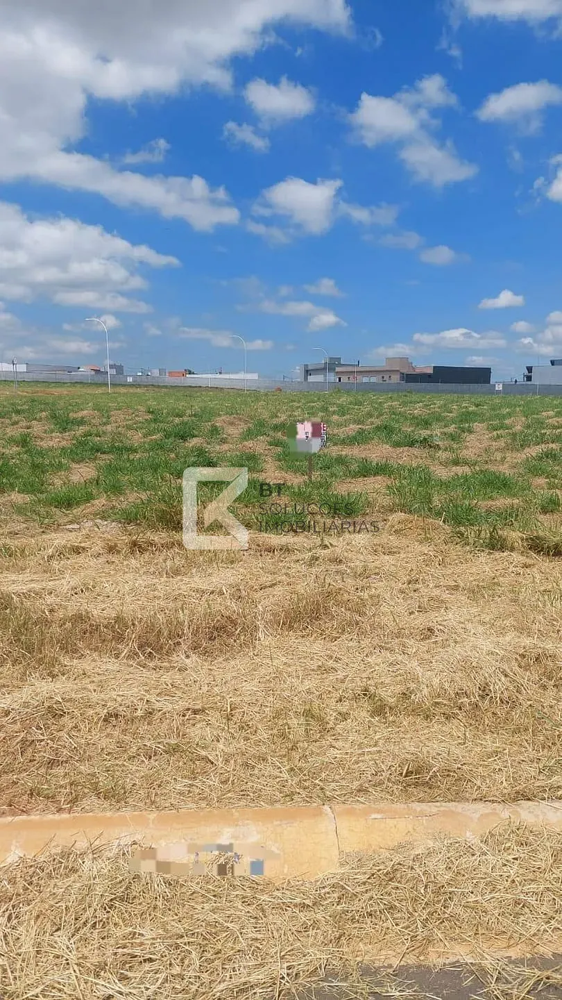 Terreno, 300 m² - Foto 9