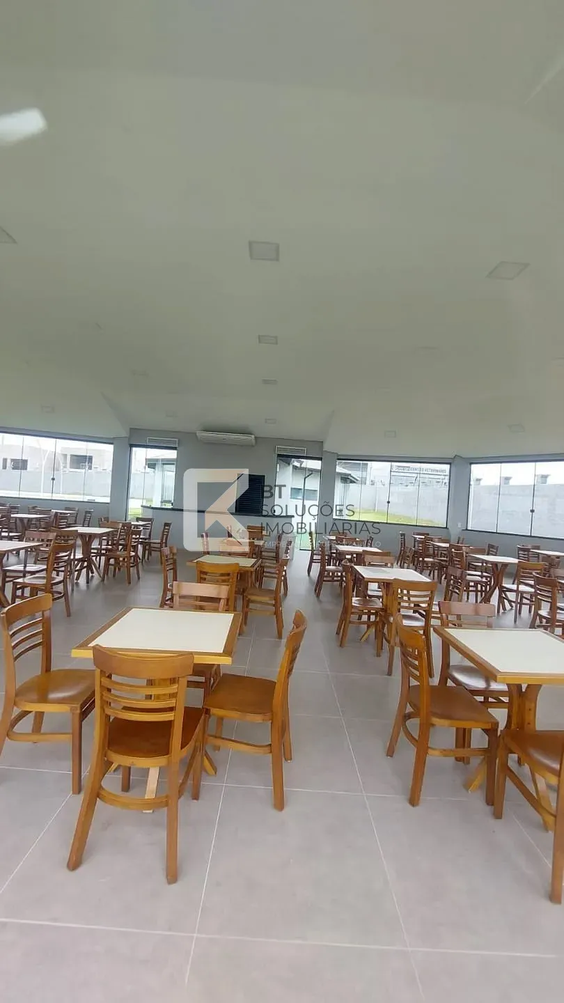 Terreno, 300 m² - Foto 10