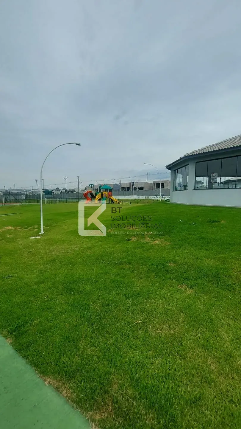 Terreno, 300 m² - Foto 11