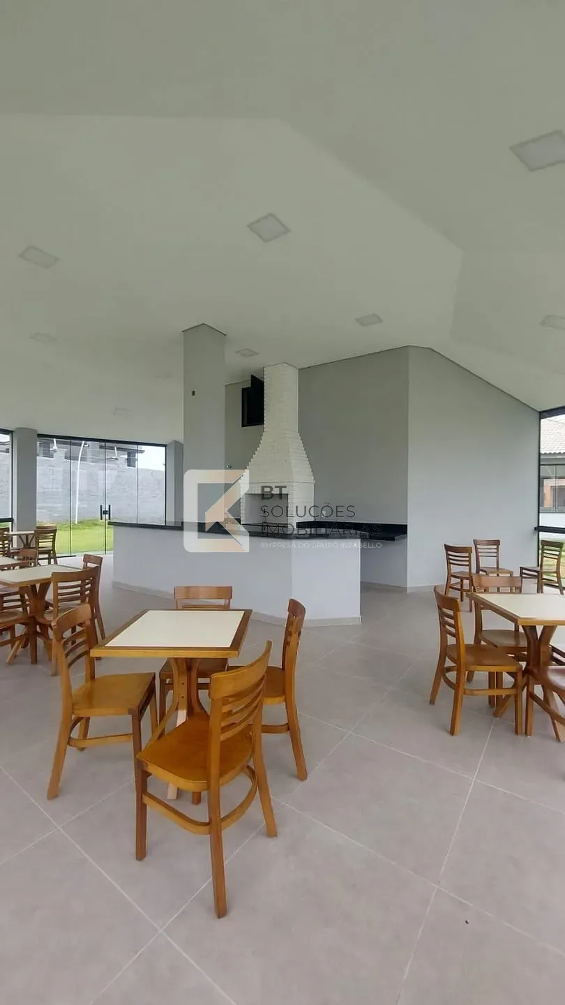 Terreno, 300 m² - Foto 12