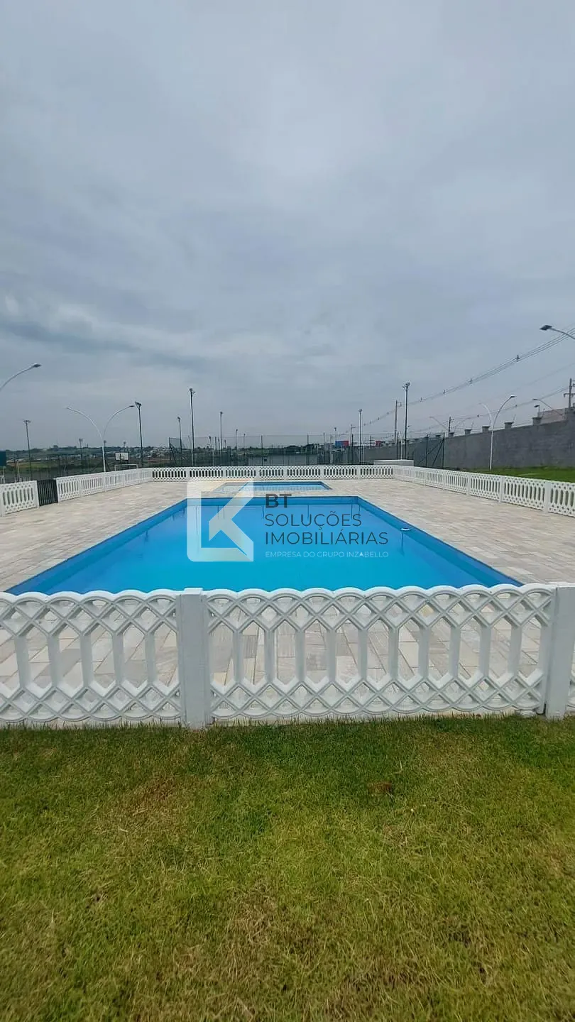 Terreno, 300 m² - Foto 13
