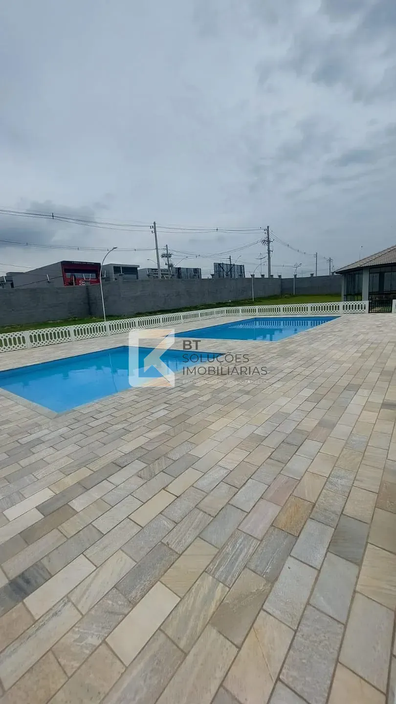 Terreno, 300 m² - Foto 14
