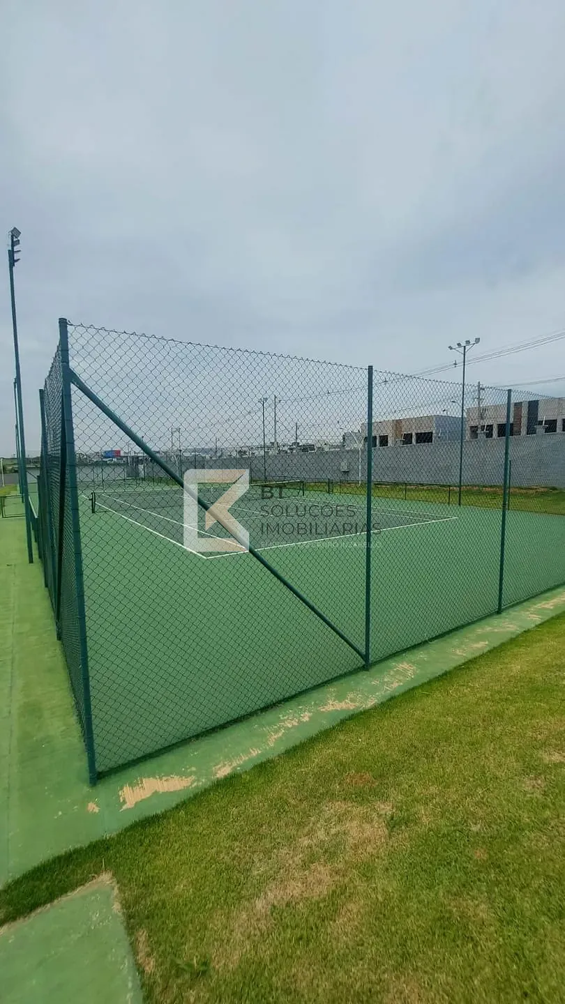 Terreno, 300 m² - Foto 15