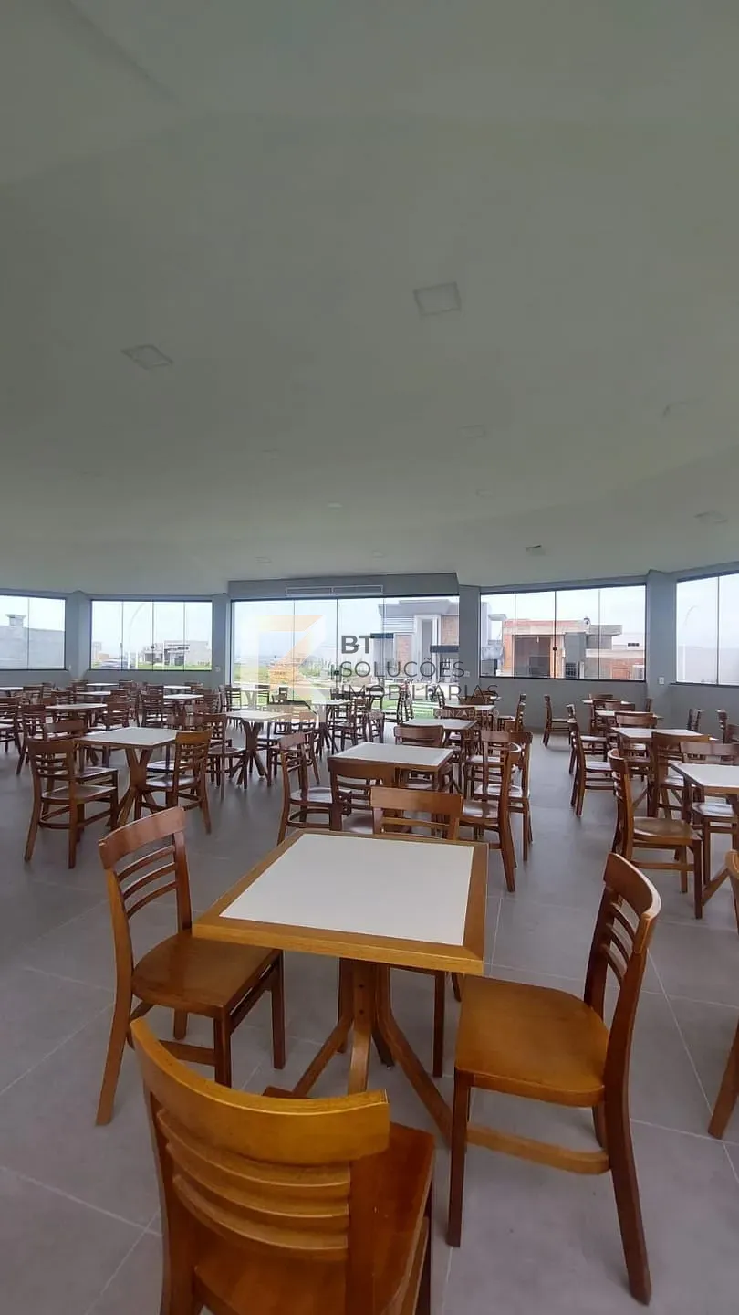 Terreno, 300 m² - Foto 16