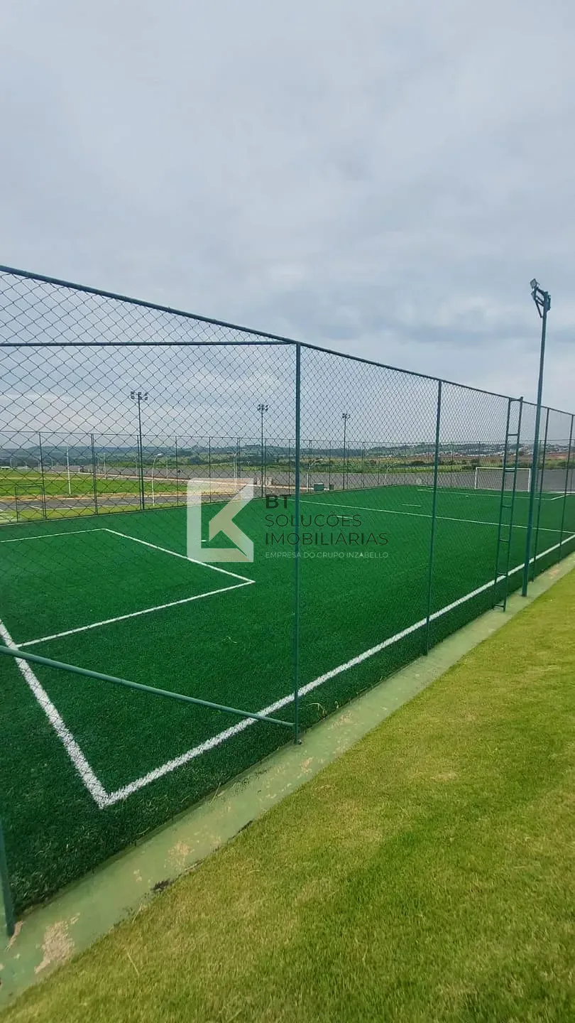 Terreno, 300 m² - Foto 17