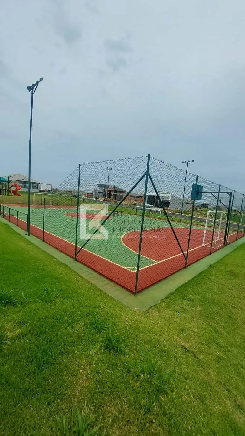 Terreno, 300 m² - Foto 18